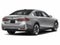 2027 BMW 5 Series 530i xDrive Sedan