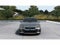 2027 BMW 5 Series 530i xDrive Sedan