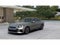 2027 BMW 5 Series 530i xDrive Sedan