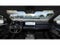 2027 BMW 5 Series 530i xDrive Sedan