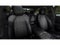 2027 BMW 5 Series 530i xDrive Sedan