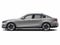 2027 BMW 5 Series 530i xDrive Sedan
