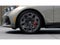 2027 BMW 5 Series 530i xDrive Sedan