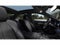2027 BMW 5 Series 530i xDrive Sedan