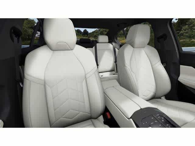 2026 BMW 5 Series 530i xDrive Sedan