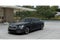 2027 BMW 5 Series 530i xDrive Sedan