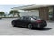 2027 BMW 5 Series 530i xDrive Sedan