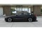 2027 BMW 5 Series 530i xDrive Sedan