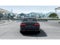 2027 BMW 5 Series 530i xDrive Sedan