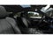 2027 BMW 5 Series 530i xDrive Sedan