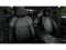 2027 BMW 5 Series 530i xDrive Sedan