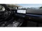 2027 BMW 5 Series 530i xDrive Sedan