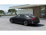 2027 BMW 5 Series 530i xDrive Sedan