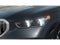 2027 BMW 5 Series 530i xDrive Sedan