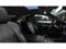 2027 BMW 5 Series 530i xDrive Sedan