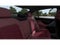 2027 BMW 5 Series 530i xDrive Sedan