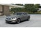 2027 BMW 5 Series 530i xDrive Sedan