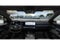 2027 BMW 5 Series 530i xDrive Sedan