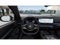 2027 BMW 5 Series 530i xDrive Sedan