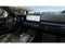 2027 BMW 5 Series 530i xDrive Sedan