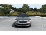 2027 BMW 5 Series 530i xDrive Sedan