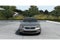 2027 BMW 5 Series 530i xDrive Sedan