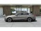 2027 BMW 5 Series 530i xDrive Sedan