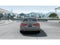 2027 BMW 5 Series 530i xDrive Sedan