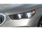 2027 BMW 5 Series 530i xDrive Sedan