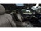 2027 BMW 5 Series 530i xDrive Sedan