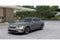 2027 BMW 5 Series 530i xDrive Sedan