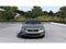 2027 BMW 5 Series 530i xDrive Sedan