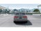 2027 BMW 5 Series 530i xDrive Sedan