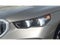 2027 BMW 5 Series 530i xDrive Sedan