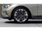 2027 BMW 5 Series 530i xDrive Sedan