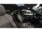 2027 BMW 5 Series 530i xDrive Sedan