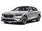 2027 BMW 5 Series 530i xDrive Sedan
