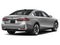 2027 BMW 5 Series 530i xDrive Sedan
