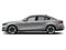 2027 BMW 5 Series 530i xDrive Sedan