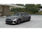 2027 BMW 5 Series 530i xDrive Sedan