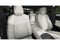 2027 BMW 5 Series 530i xDrive Sedan