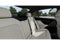 2027 BMW 5 Series 530i xDrive Sedan