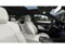 2027 BMW 5 Series 530i xDrive Sedan
