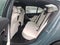 2025 BMW 5 Series 530i xDrive Sedan