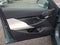 2025 BMW 5 Series 530i xDrive Sedan