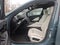 2025 BMW 5 Series 530i xDrive Sedan