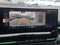 2025 BMW 5 Series 530i xDrive Sedan
