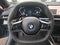2025 BMW 5 Series 530i xDrive Sedan