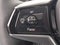 2025 BMW 5 Series 530i xDrive Sedan