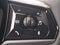 2025 BMW 5 Series 530i xDrive Sedan
